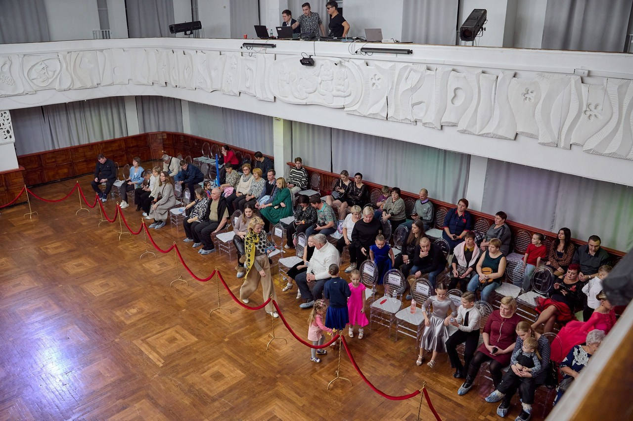 ОТЗЫВЫ. Семейный, свадебный, школьный фотограф в Железногорске Целуев Андрей