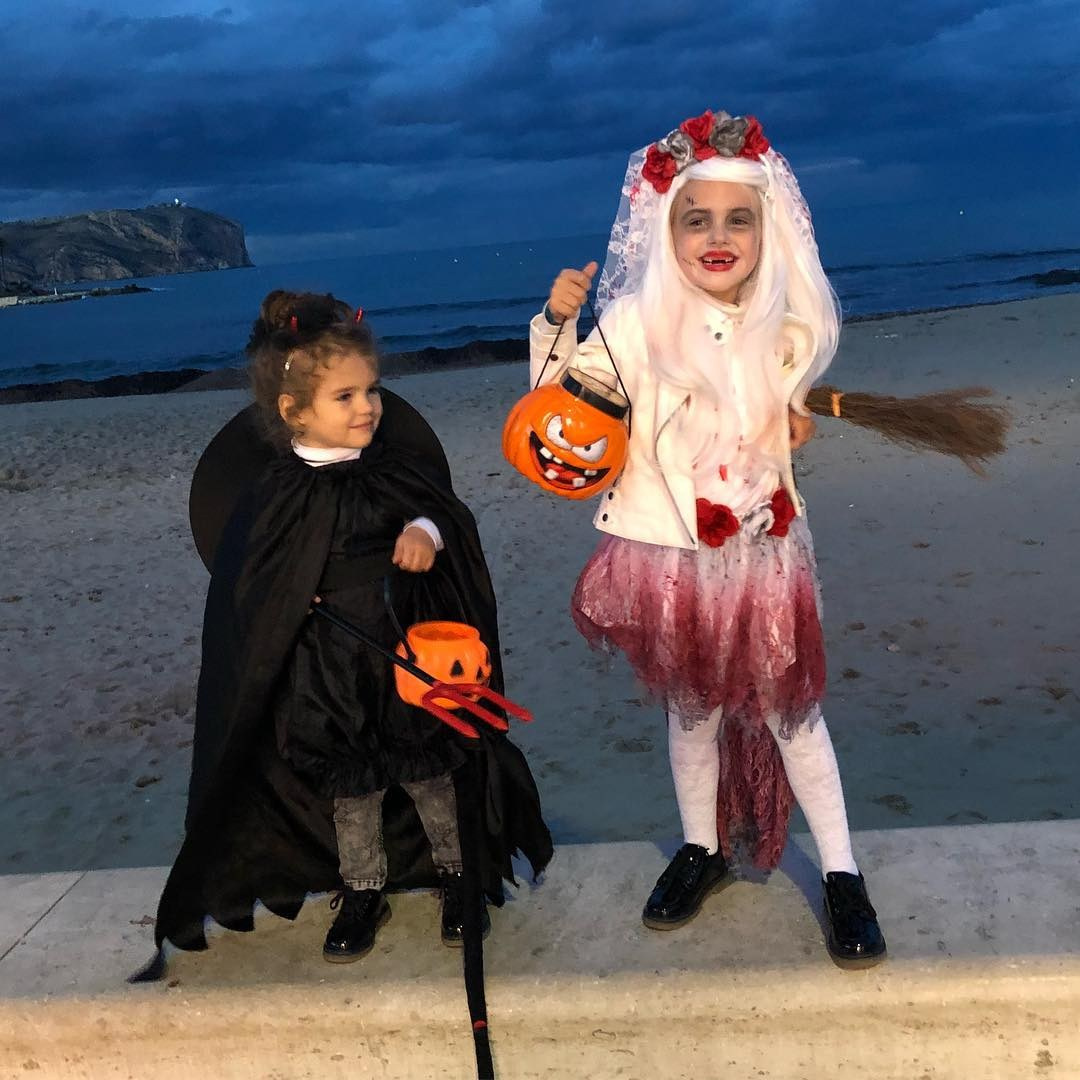 Anka`s Instagram. Заставка