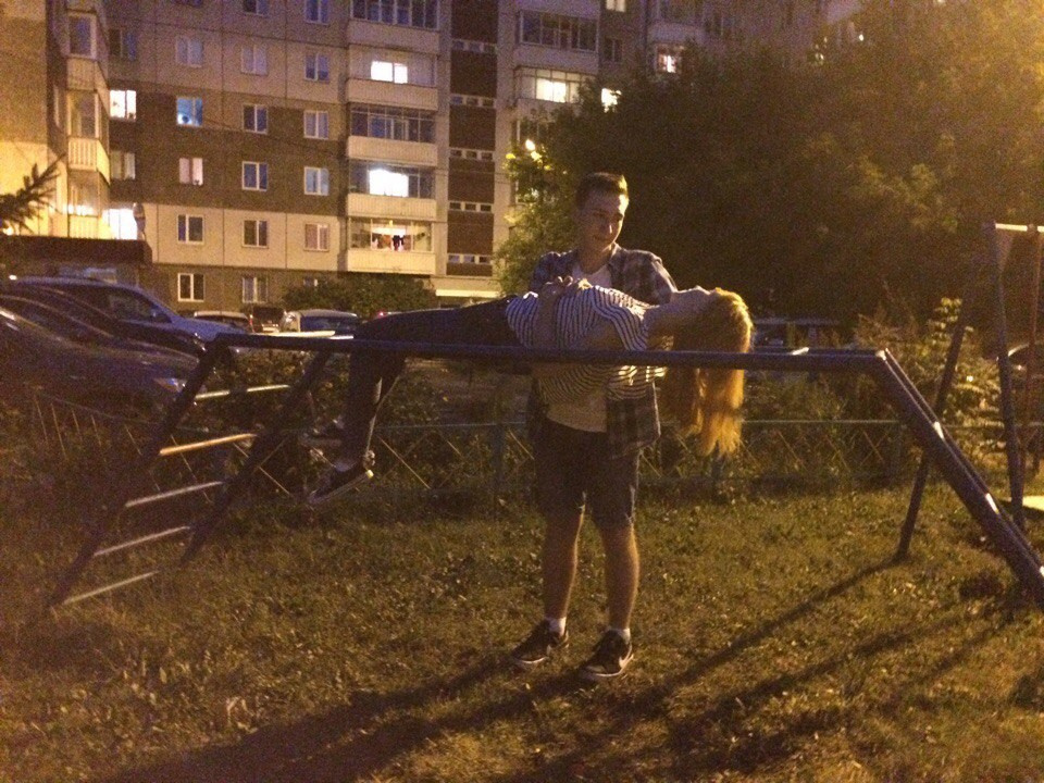 Август. Семейный, Свадебный фотограф СПБ Питер— Романова Екатерина