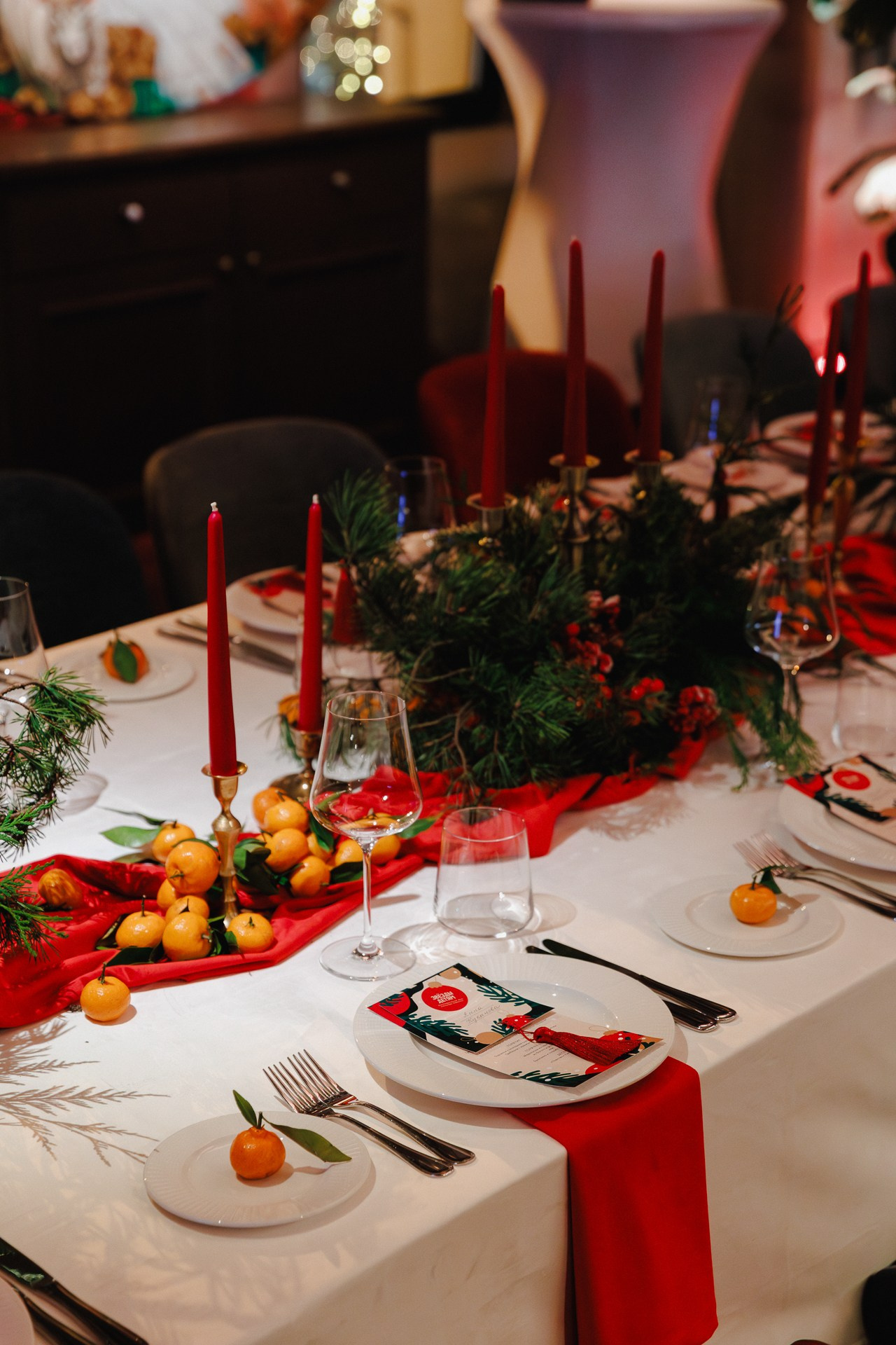 GooseGoose. Night2Day Санкт-Петербург