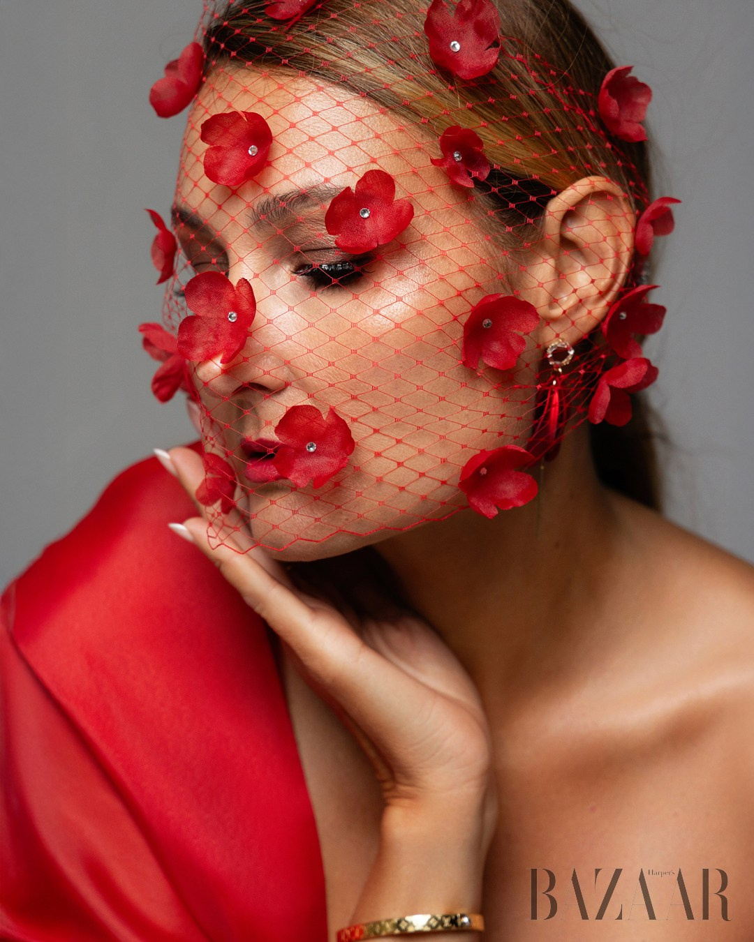 Индивидуальные съемки. Фотограф НСК-Кем-СПБ Александра Фомич