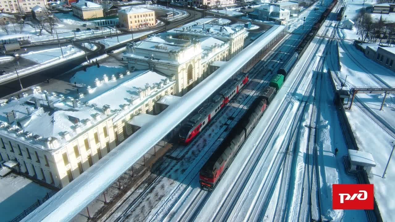 Съемка корпоративного видео «Под ключ» — Цены