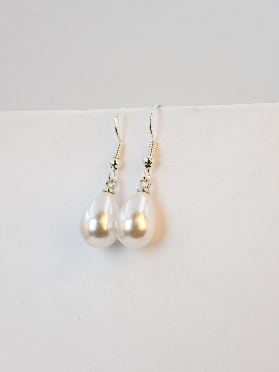 Бижютерия, аксессуары. Фотограф Мельник Ирина. Москва