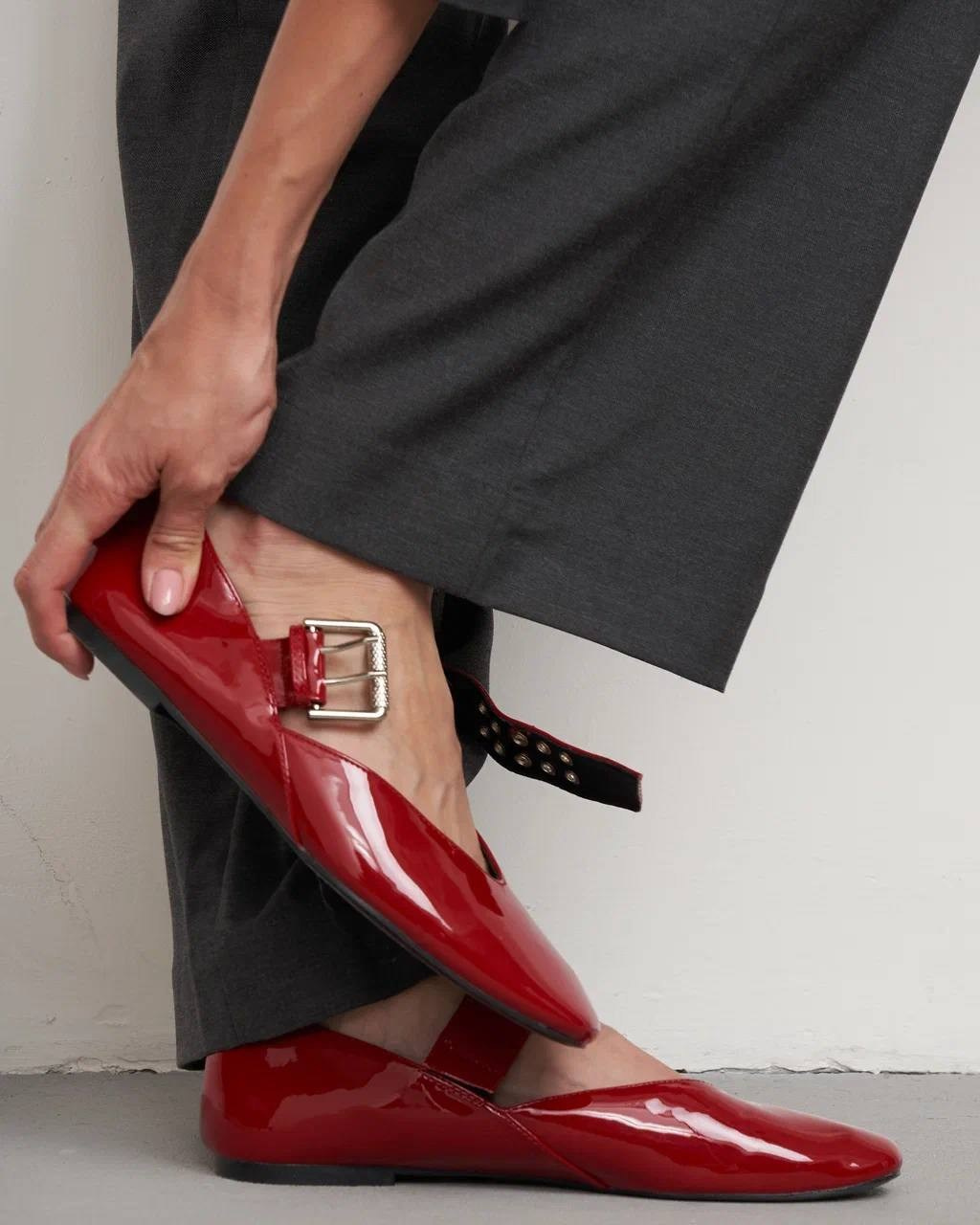 Fashion. Продакшн агентство Москва