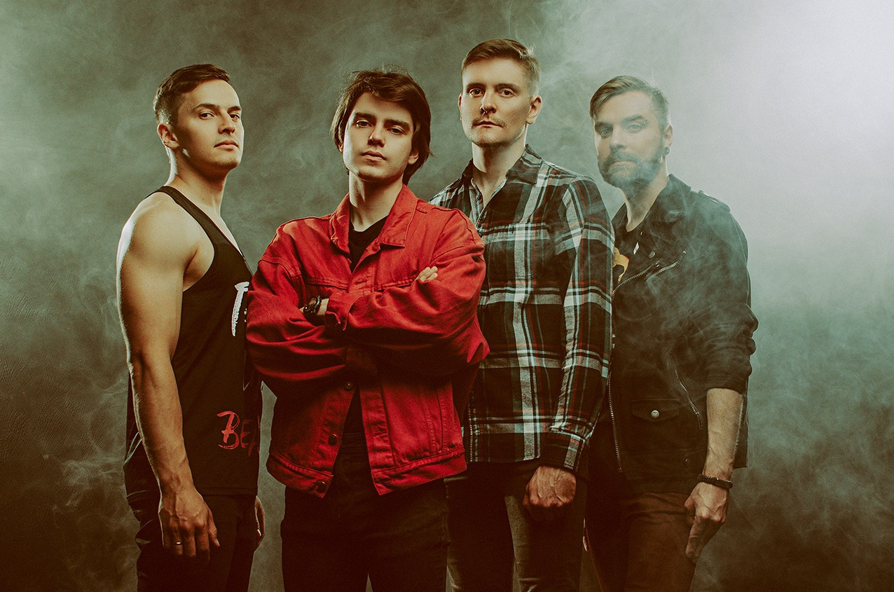 ПРОМО. RVANCEVA