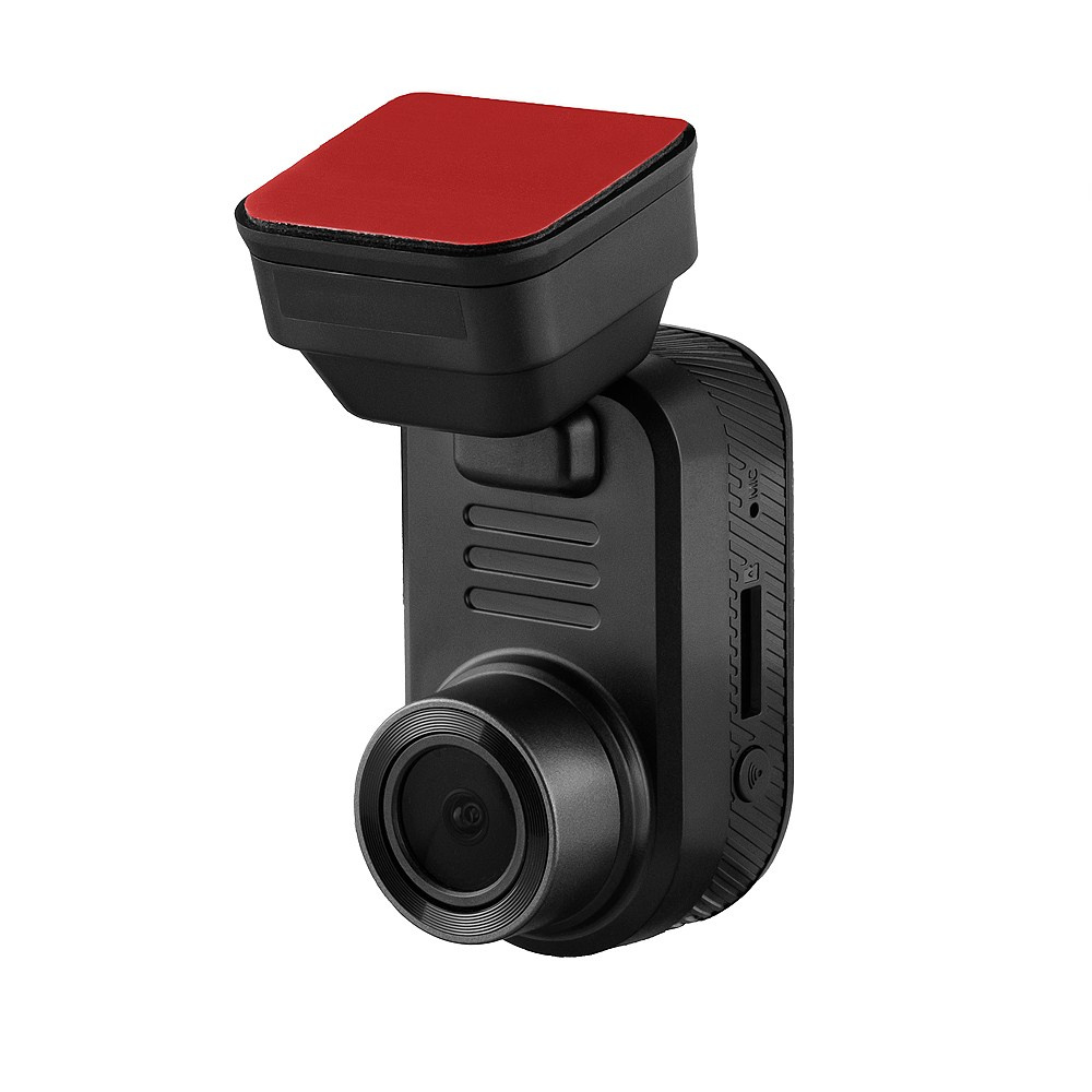 ARTWAY. Автомобильные аксессуары. Интерьерный фотограф и видеограф в Санкт-Петербурге Вадим Балбашевский