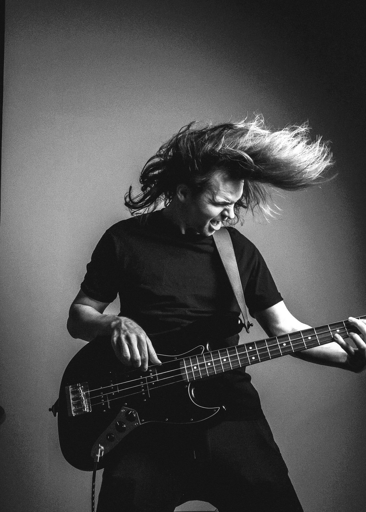 Творчество. Фотограф из СПб