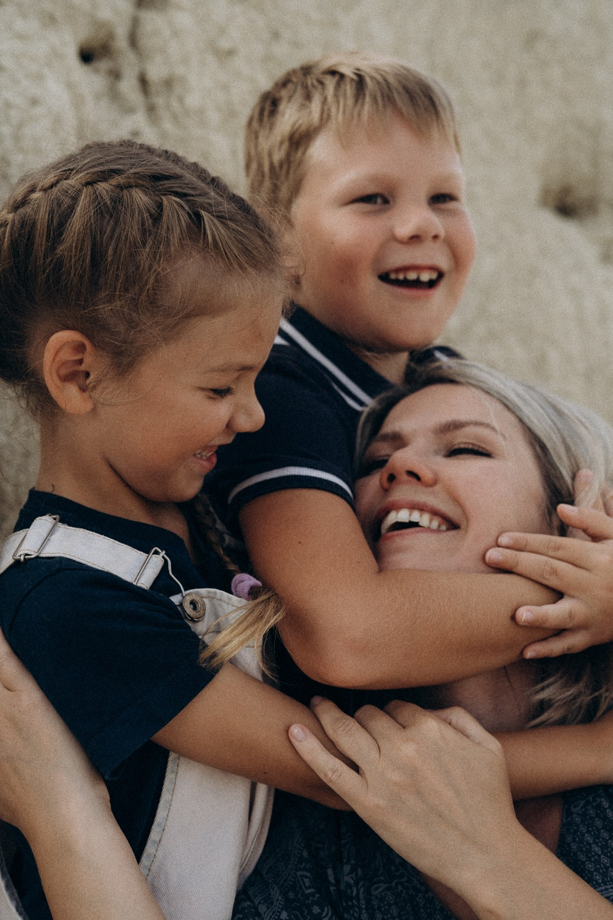 Фитисова Екатерина