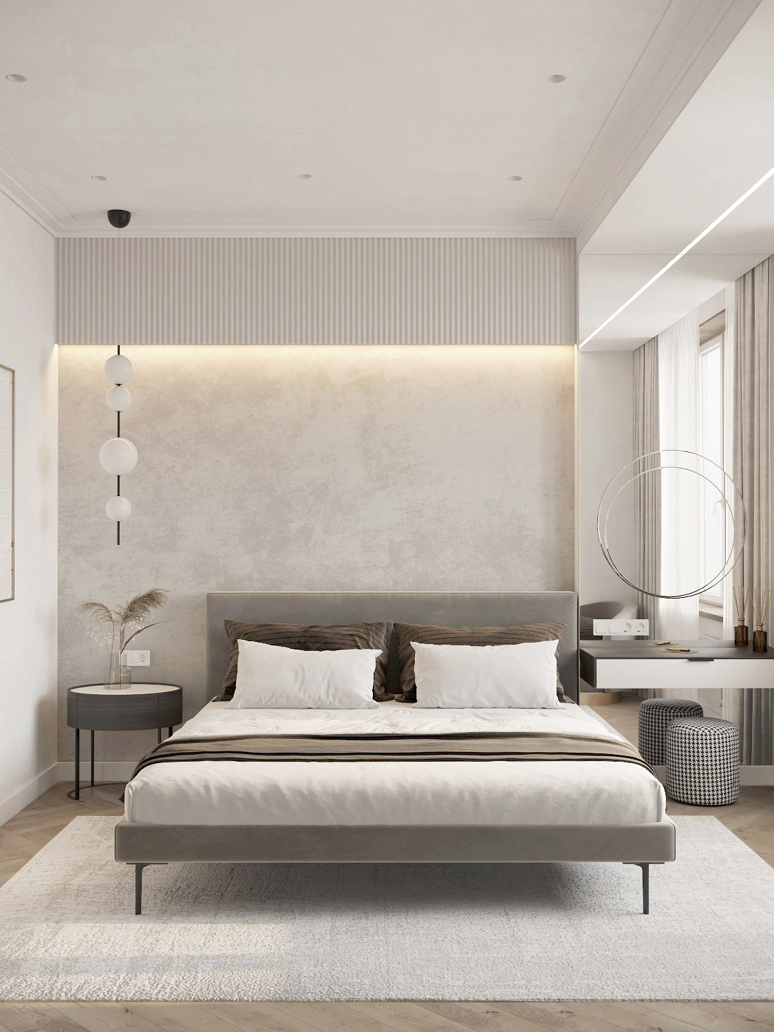 Квартира, г. Грозный