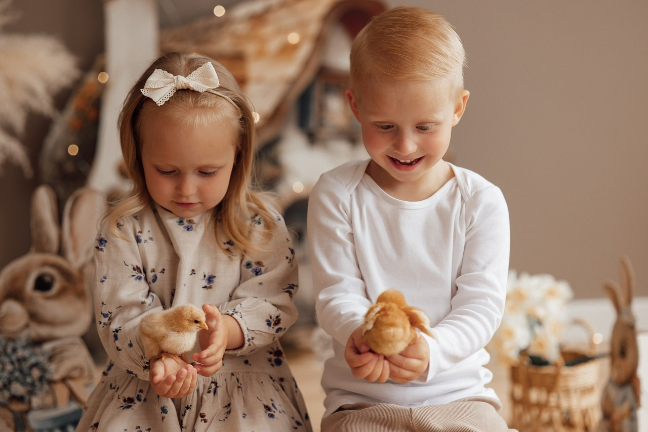 Отзывы. Фотограф Ейск Фотостудия в Ейске