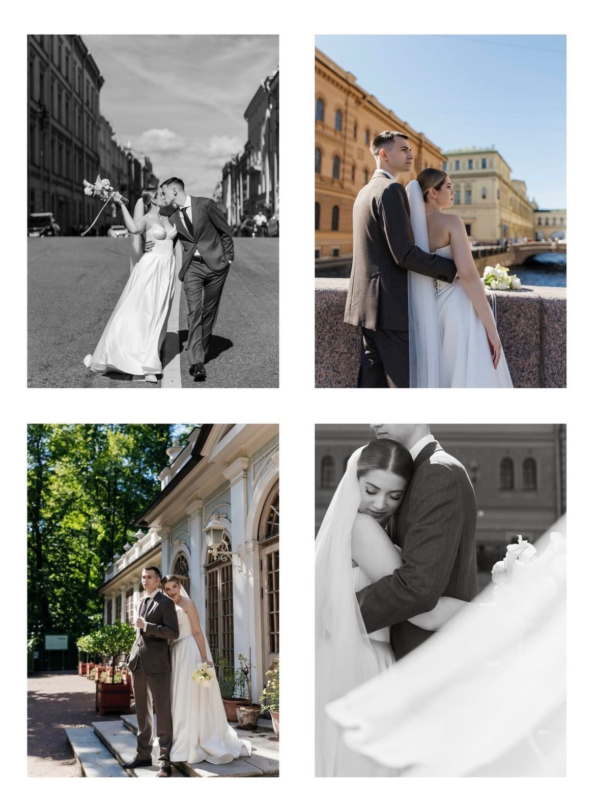 Стоимость. Фотограф в Санкт Петербурге Колантаева Карина