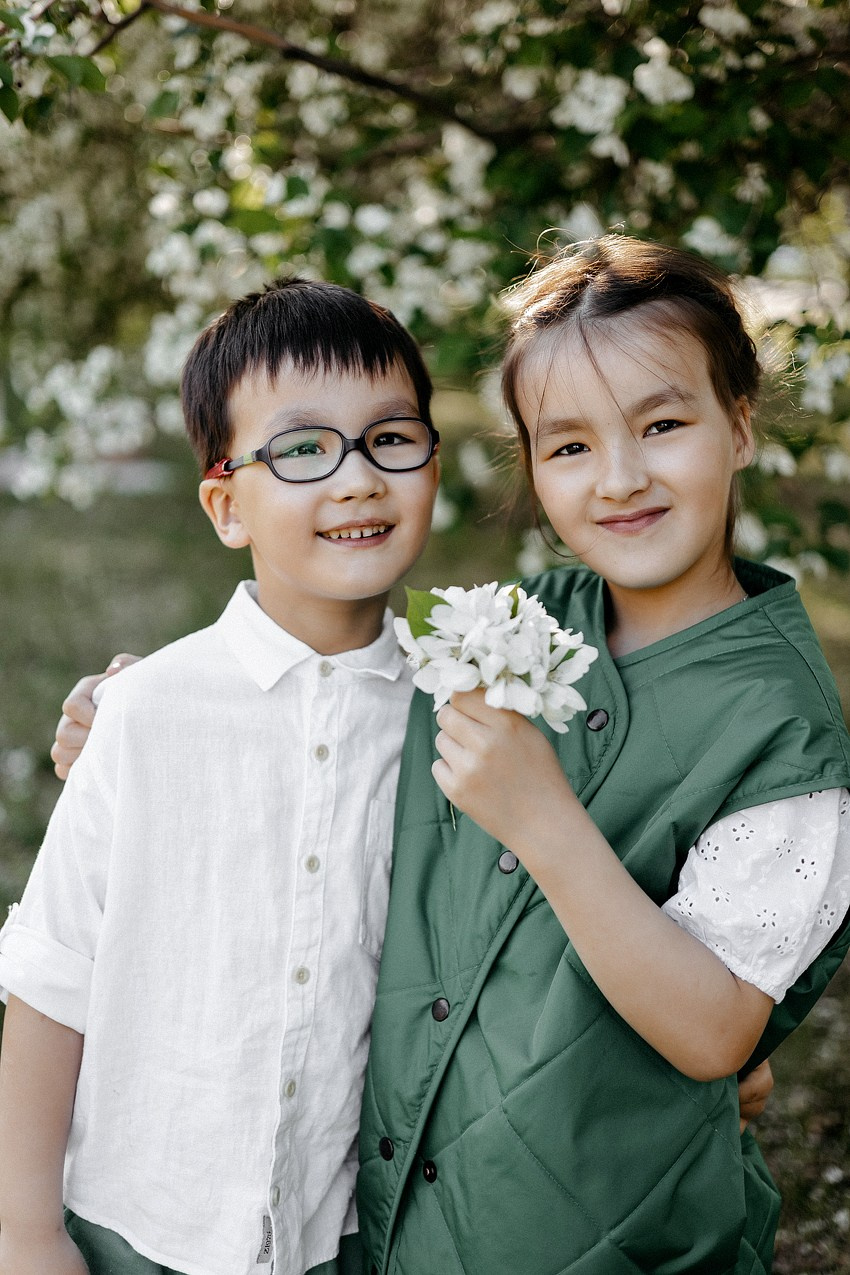 Беременность. Свадебный и семейный фотограф в Челябинске. Аврамец Анна