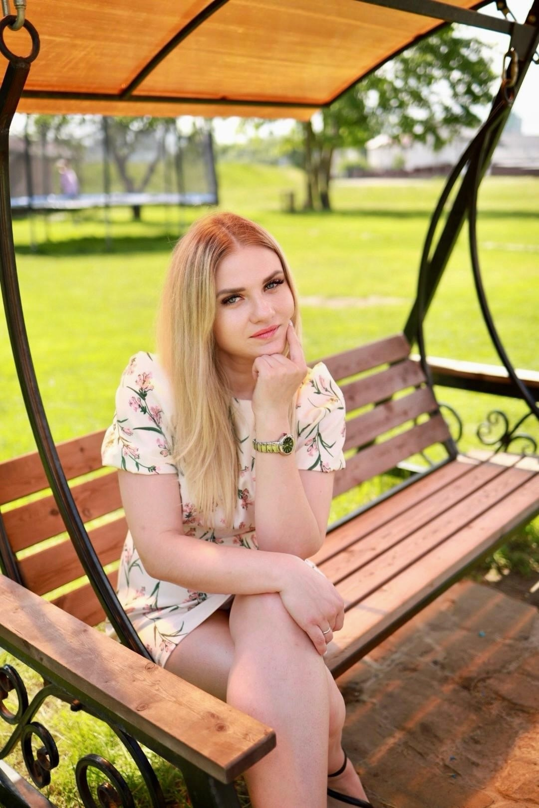 Анонс фото с крещения. Фотограф в Минске Анна Кучинская