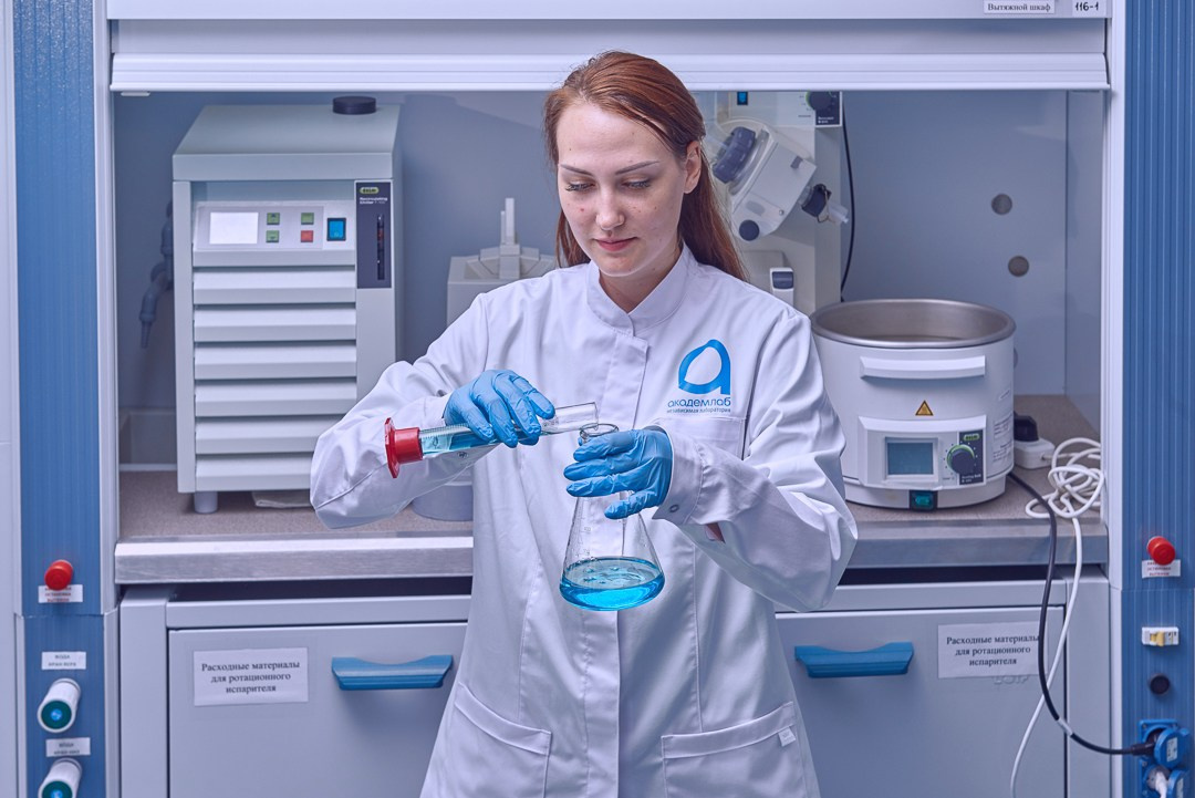 Профессиональная фотосъёмка для компаний и предприятий. Предметный фотограф в Новосибирске Светлана Логинова