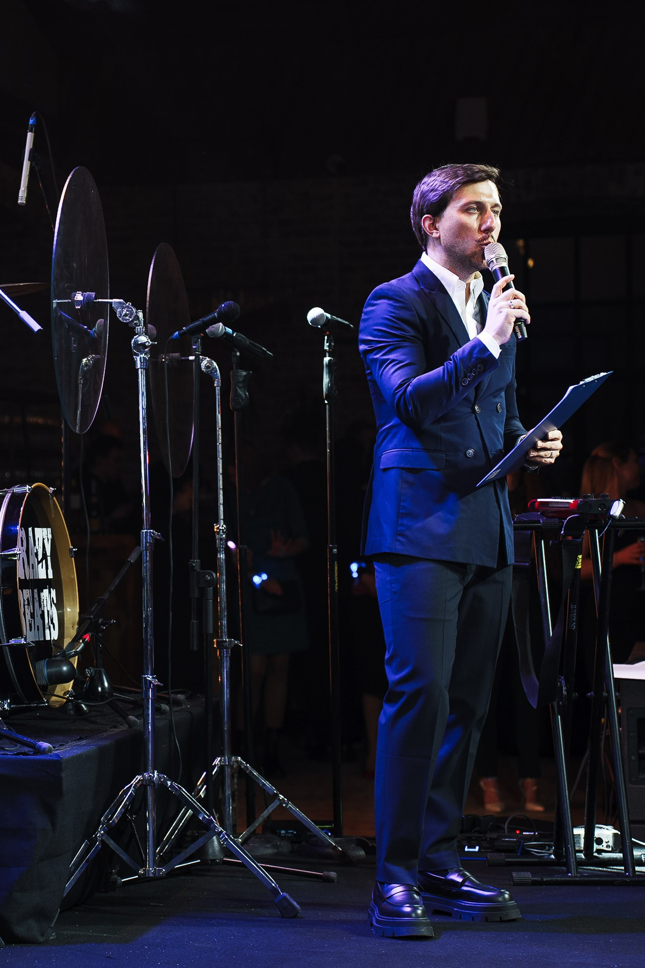 Корпоратив «БЕЛОВ ГРУПП». Андрей Цветков — репортажный, свадебный и портретный фотограф в Санкт-Петербурге