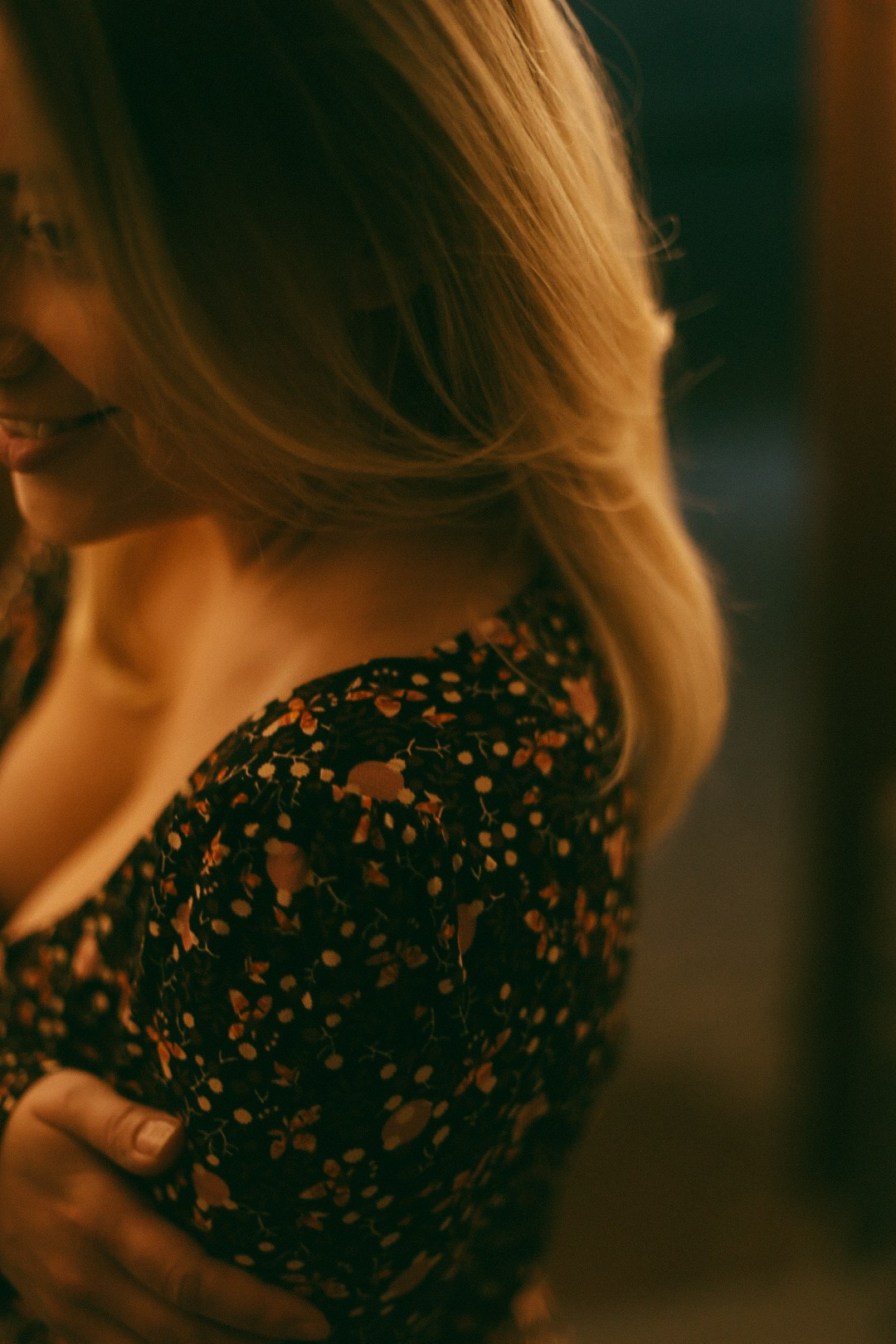 Лиза. Фотограф Нижний Новгород