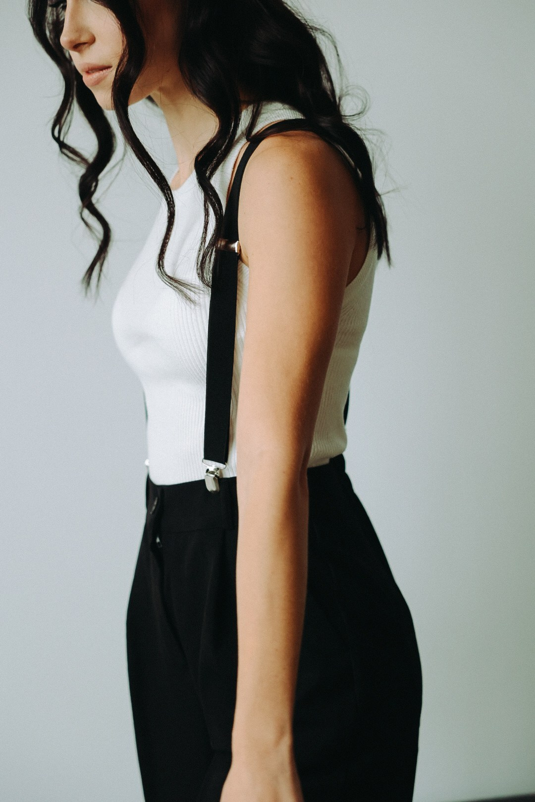 Юля. Фотограф Нижний Новгород