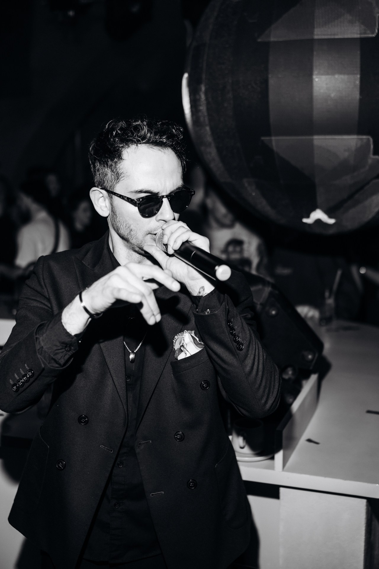 Department 57. Репортажный фотограф Санкт-Петербург