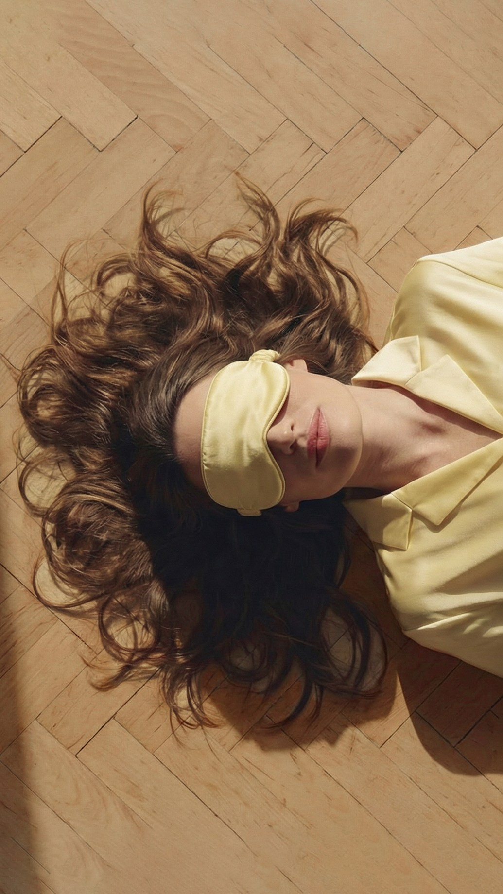 ИИ контент. Фотограф в Москве Тихомирова Любовь