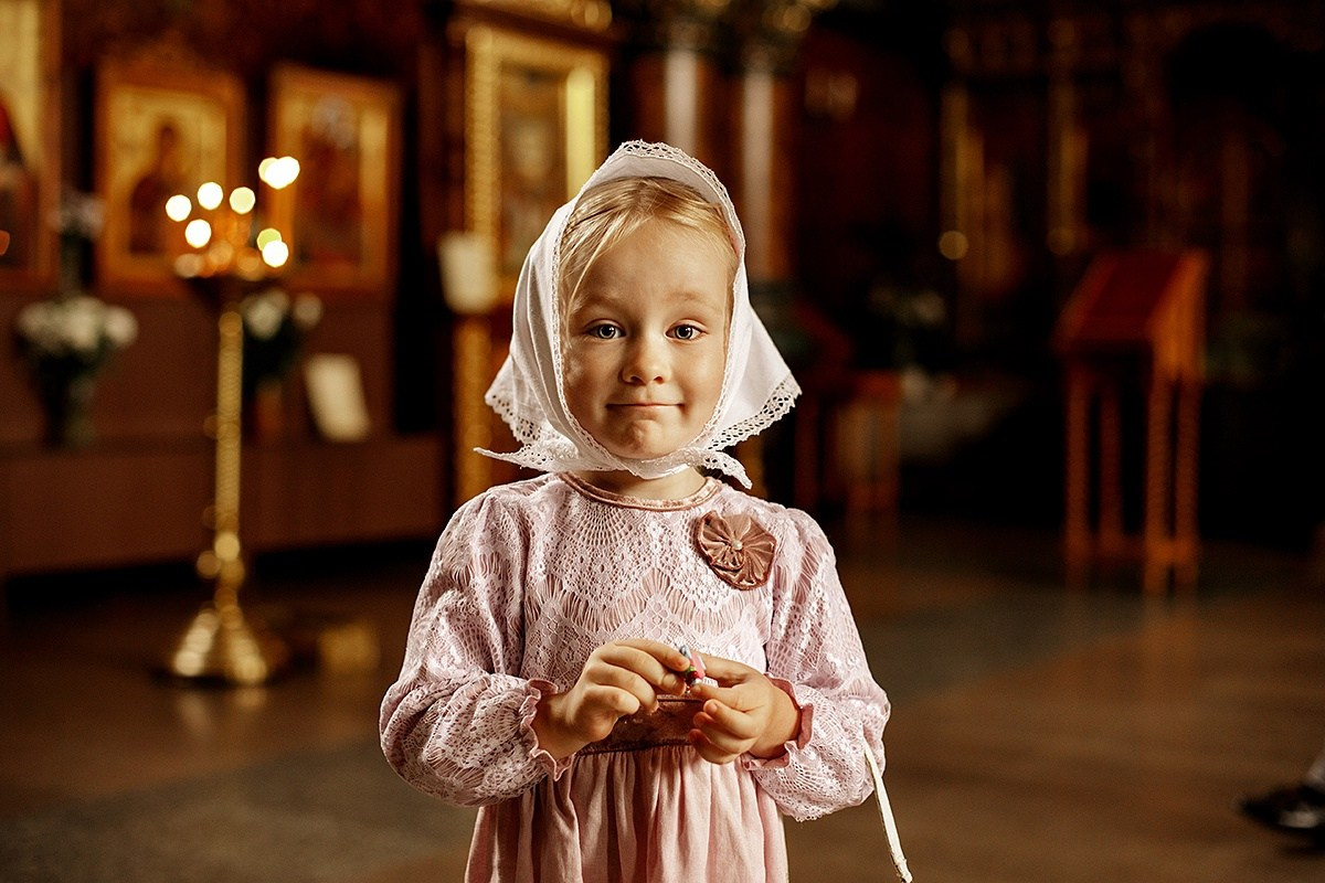 лучшие храмы в санкт петербурге, где провести крестины, сколько стоит крещение в санкт петербурге, крестят ли в соборе, исаакиевский собор, крещение, казанский собор крестят ли