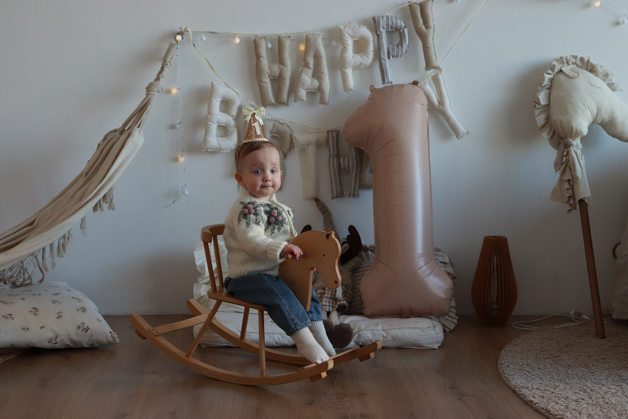 Отзывы. Свадебный и портретный фотограф в Минске Байдак Юлия