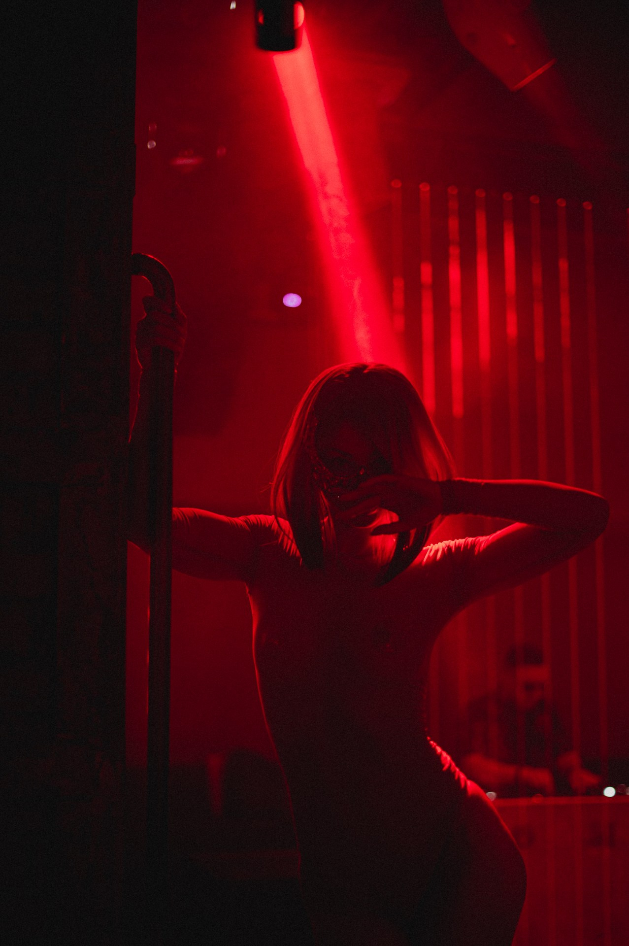 Latif Birthday х Tones. Сергей Грицанов Фотограф СПБ