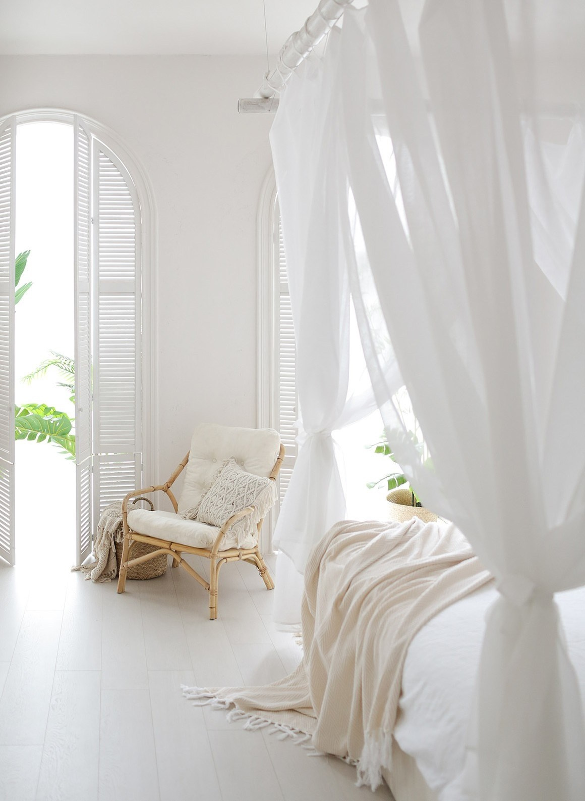 2750/час. Москва, Электролитный проезд 3а с1