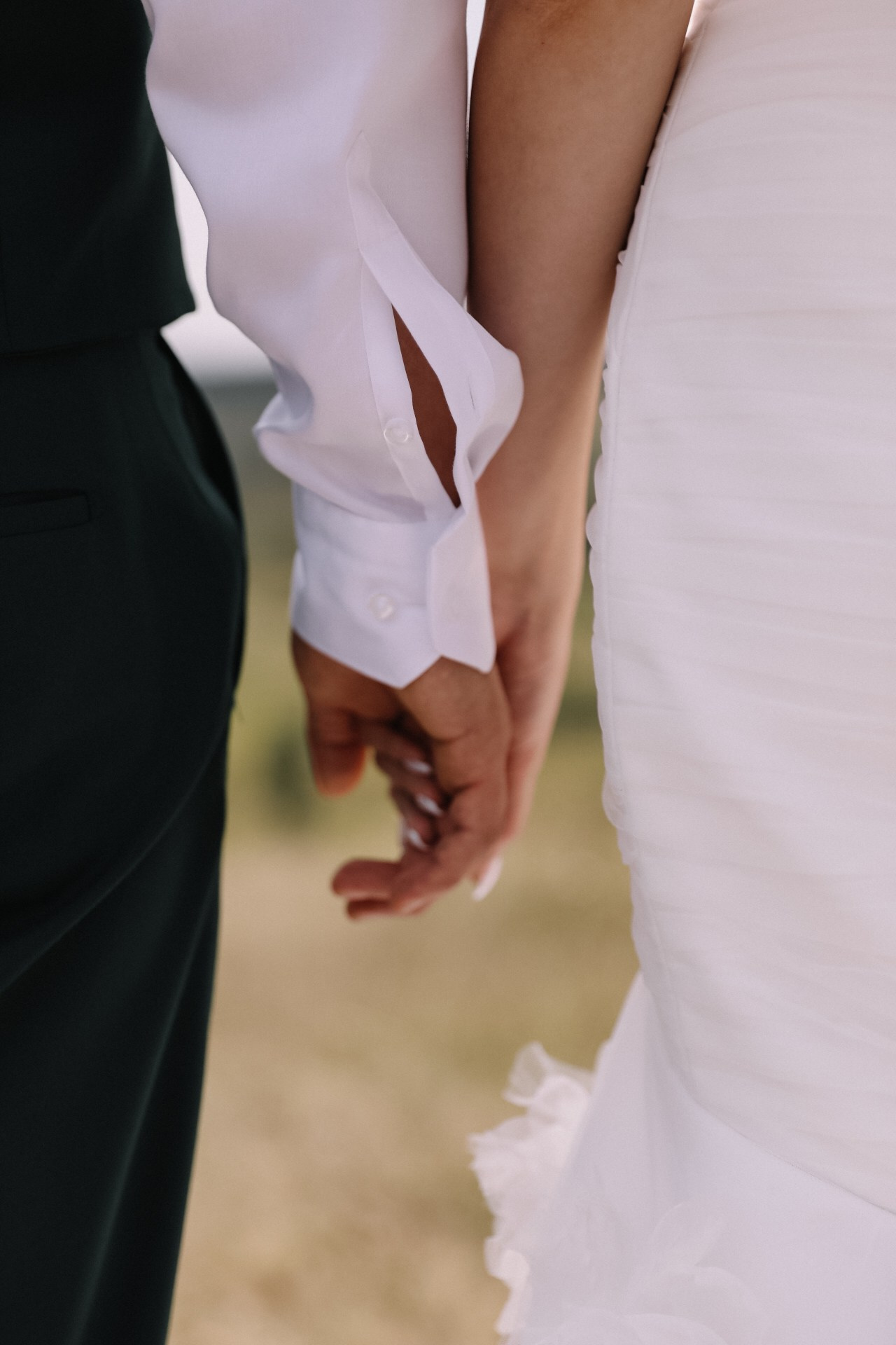 Свадьба Арина и Денис. Свадебный и семейный фотограф в городе Пенза, Саранск, Ковылкино