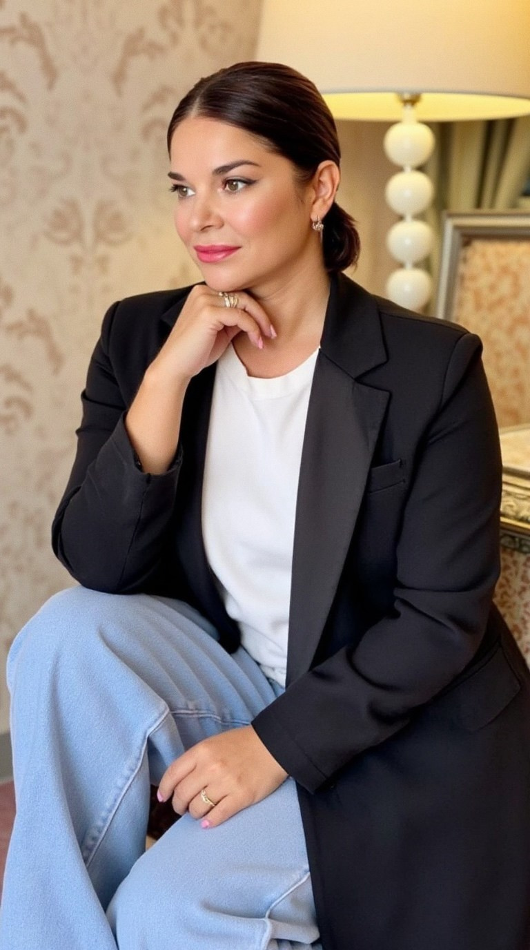 НЕЙРО фотосессия. Норина Анна, фотограф в Самаре, НЕЙРОфото по всему миру. Создаю кадры которые цепляют за душу