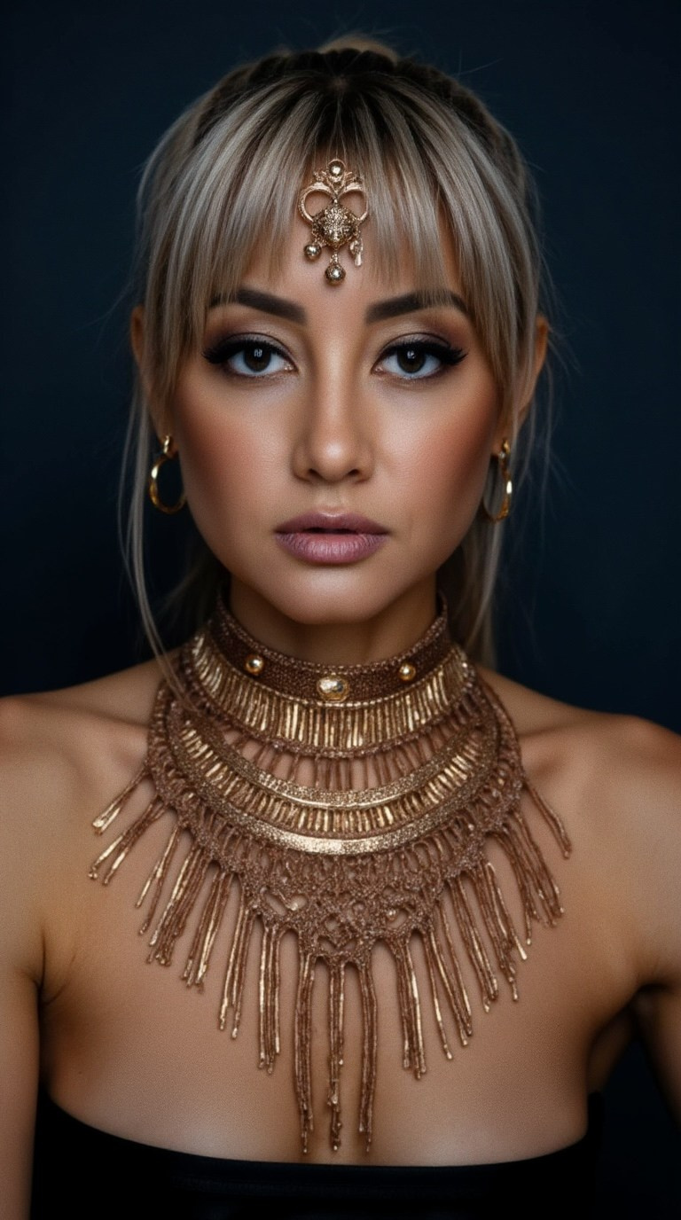 НЕЙРО фотосессия. Норина Анна, фотограф в Самаре, НЕЙРОфото по всему миру. Создаю кадры которые цепляют за душу