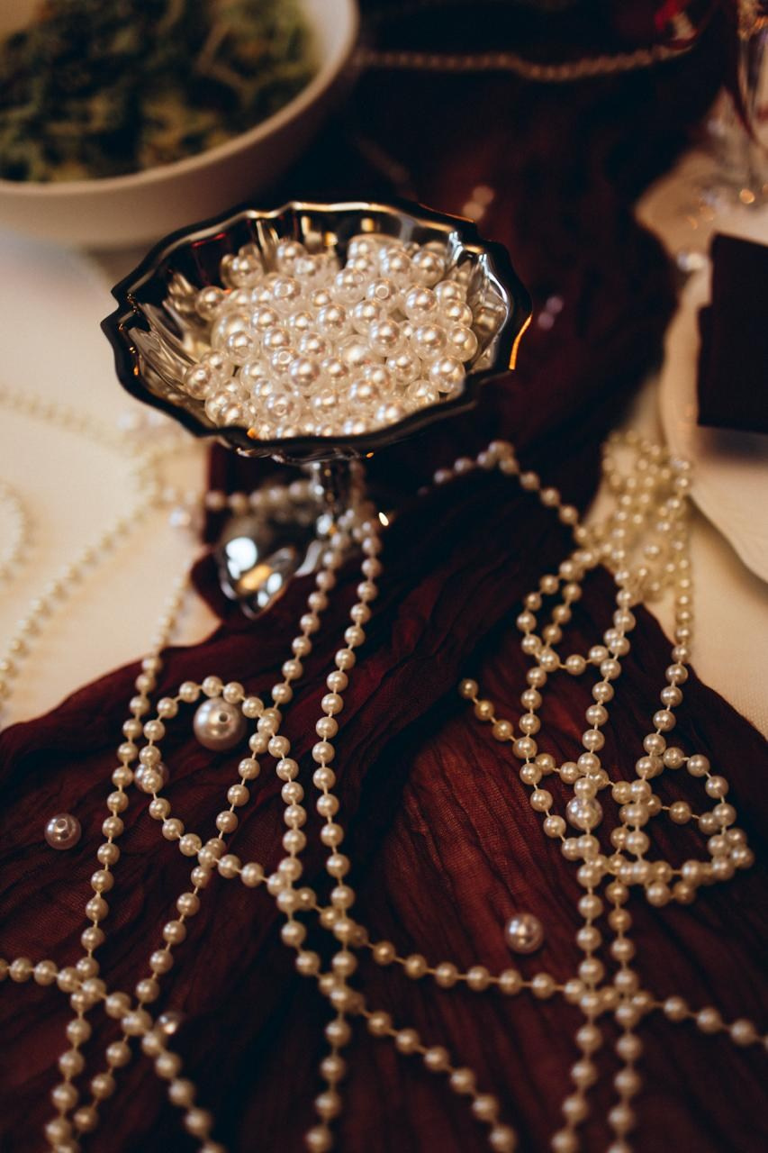 Штатные фотографы. Saint.p.studio