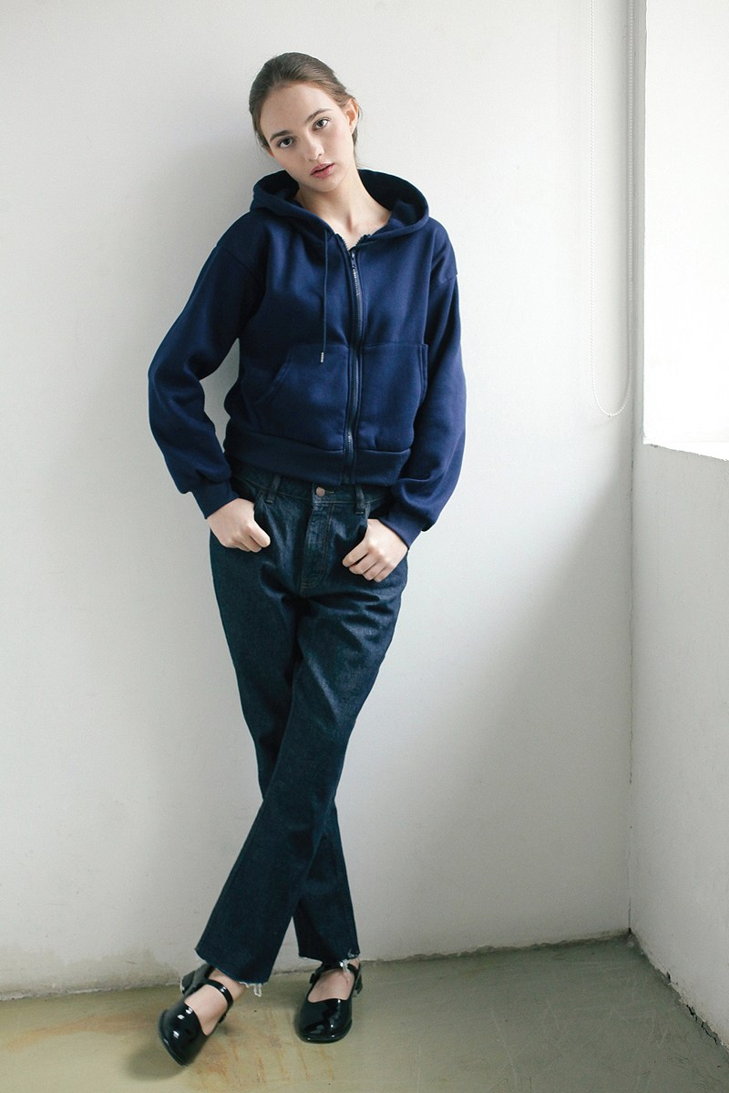 Nastya Rybina. DISTINCTIVE MODEL AGENCY. Модельное агентство специализирующиеся на зарубежном плейсменте моделей