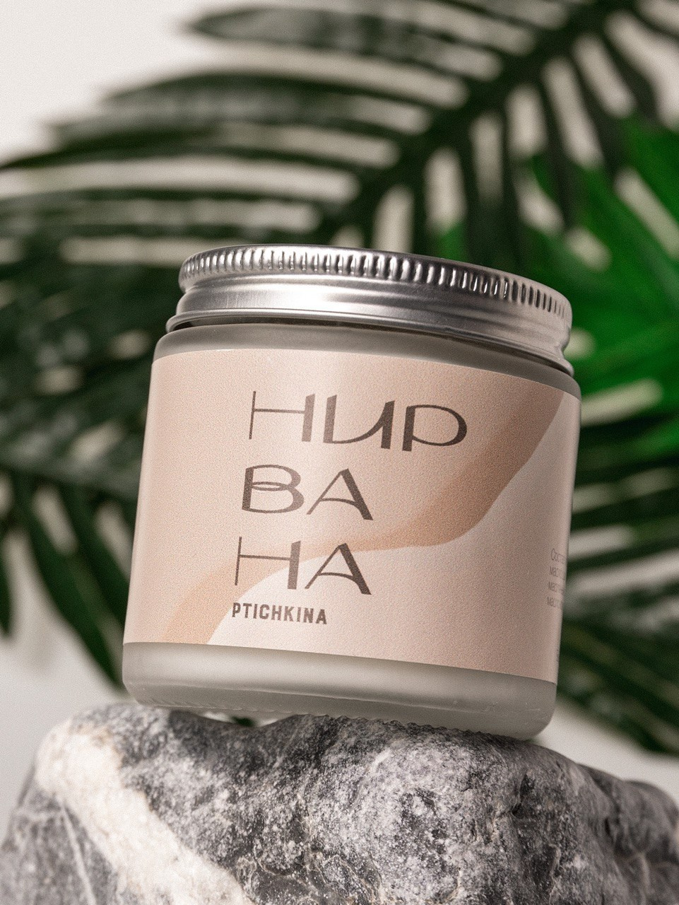 Предметная съемка. Фотограф Владивосток