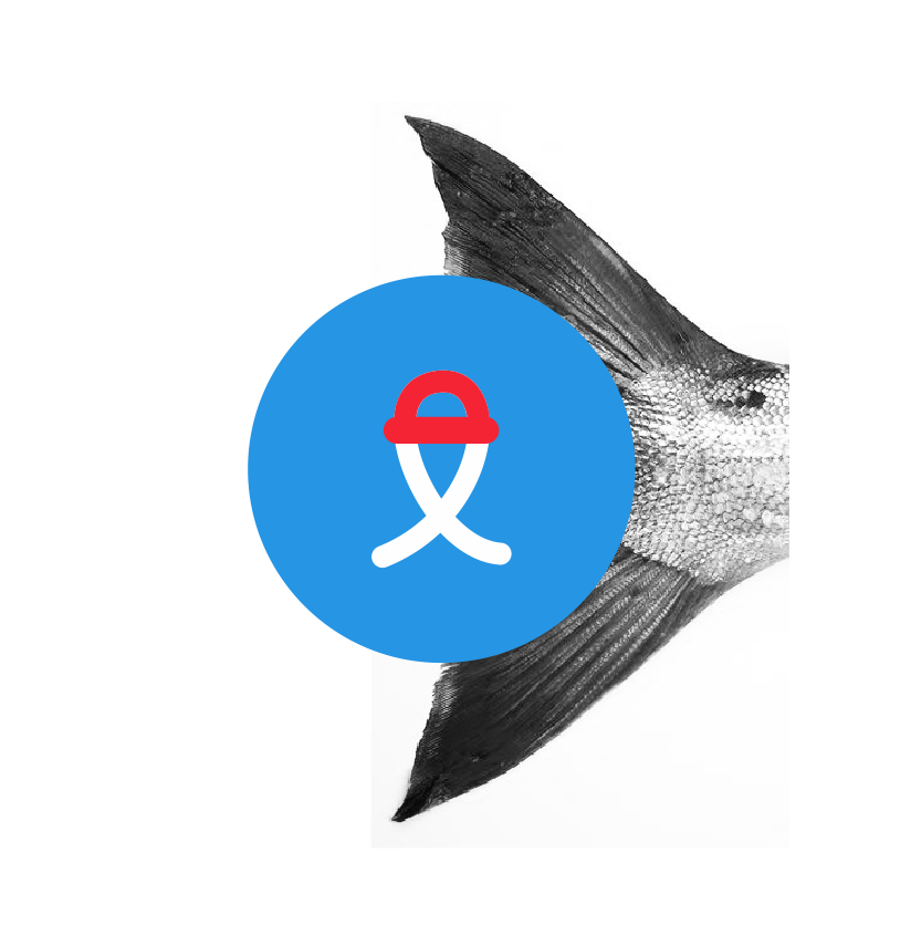 SEABASS 01. Студия дизайна интерьеров