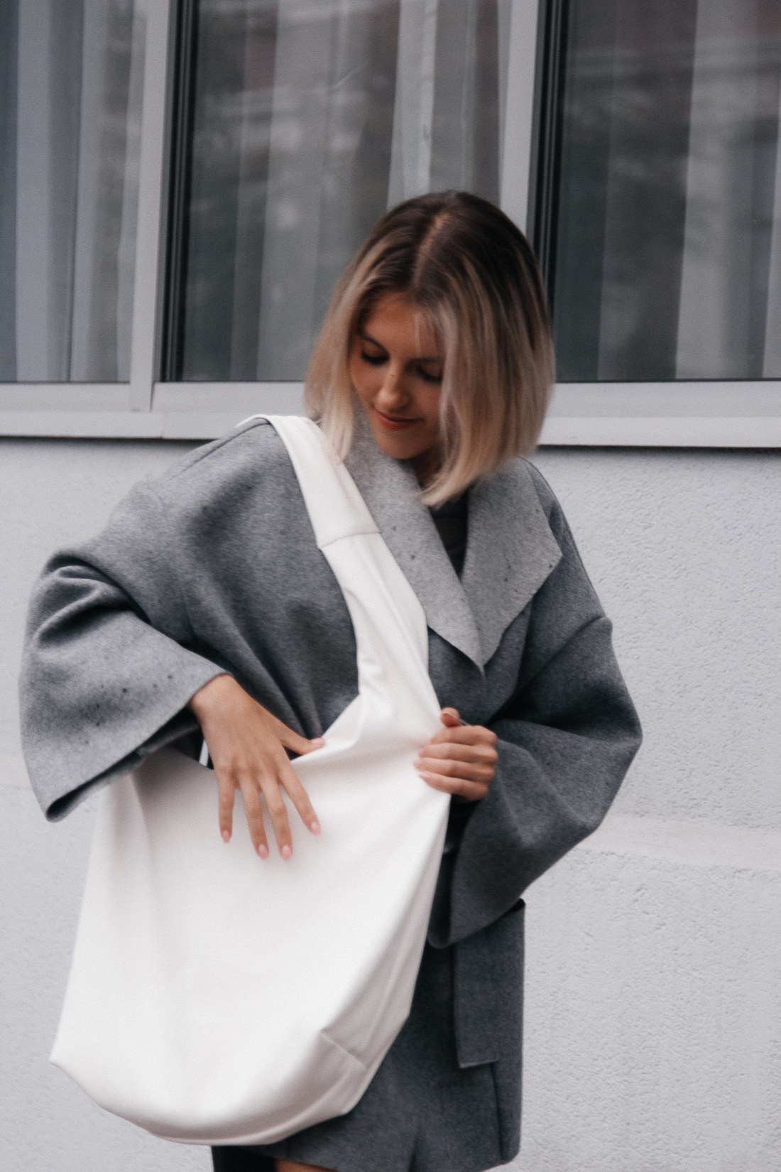 KRIS. Семейный фотограф Казань Никита Федин