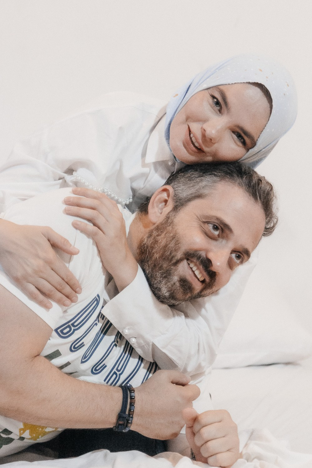 FAMILY. Семейный фотограф Казань Никита Федин