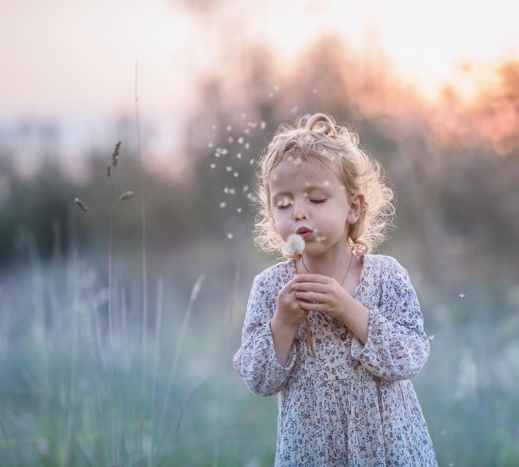 Портфолио. Карнеева Елена. Детский, семейный фотограф