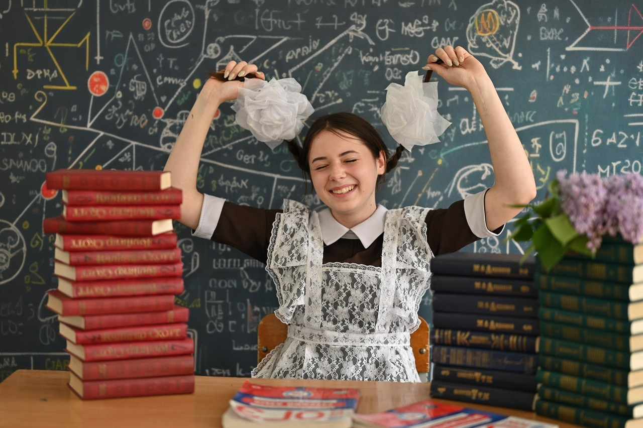 Отзывы. Фотограф Духина Наташа