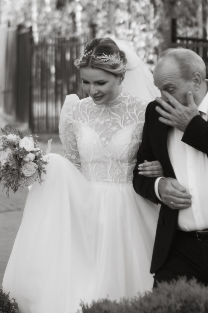 Маша и Паша 23/09/23. Фотограф НатаФото (Наталья Яковенко) Дмитров Москва Питер