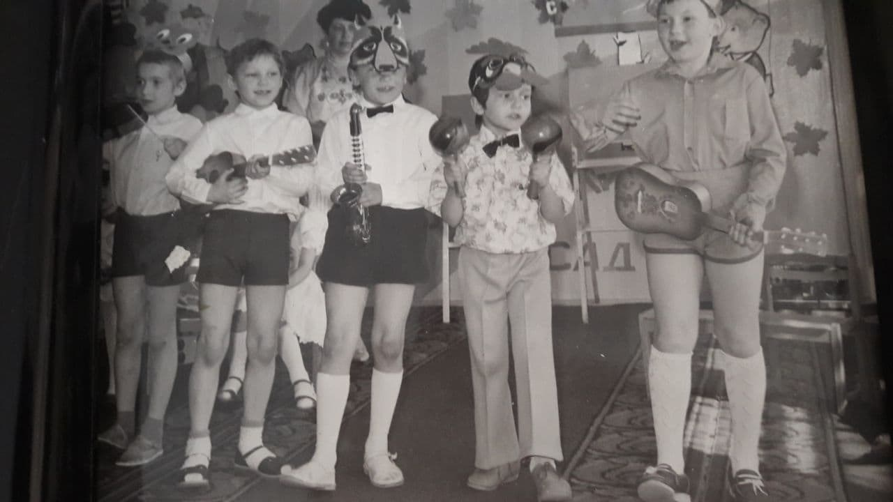 Обо мне. Фотограф Петр Копылов. Кемерово. Сибирь. Россия