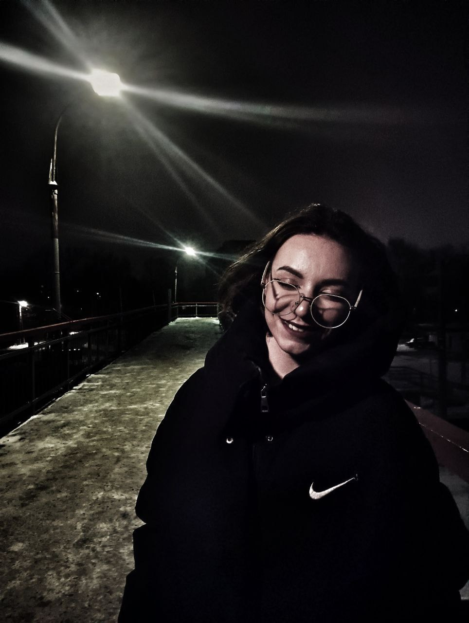 Женская портретная съемка. Репортажный и портретный фотограф в Туле и области