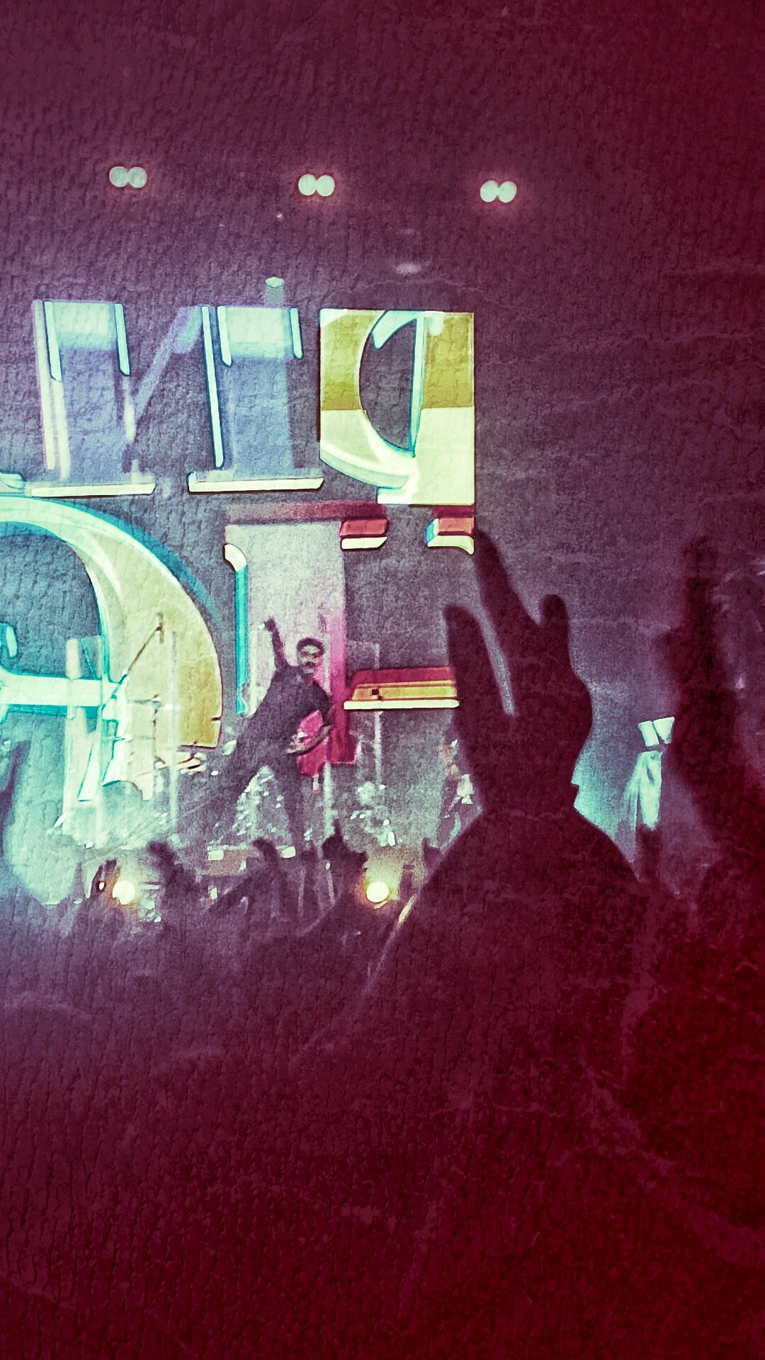 Съемка концертов. Репортажный и портретный фотограф в Туле и области