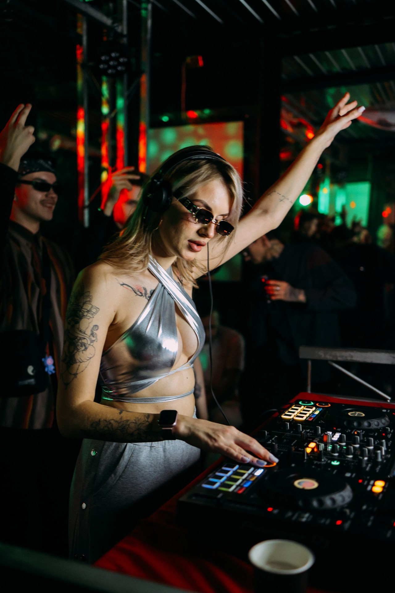 Отзывы. Фотограф в Перми Александр Рачев | Выпускные альбомы