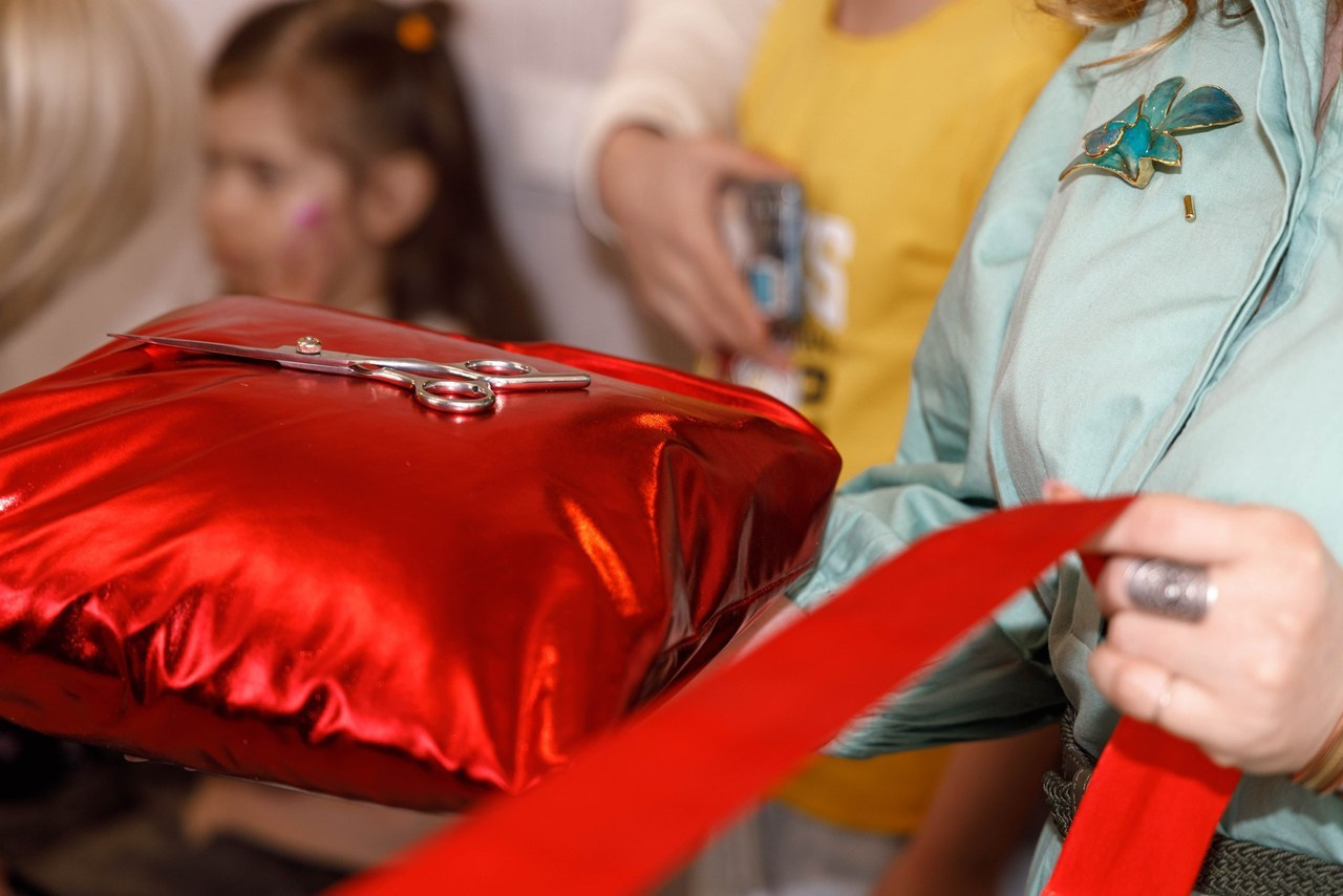 ОТЗЫВЫ. Репортажный, каталожный, корпоративный, семейный фотограф Новосибирск