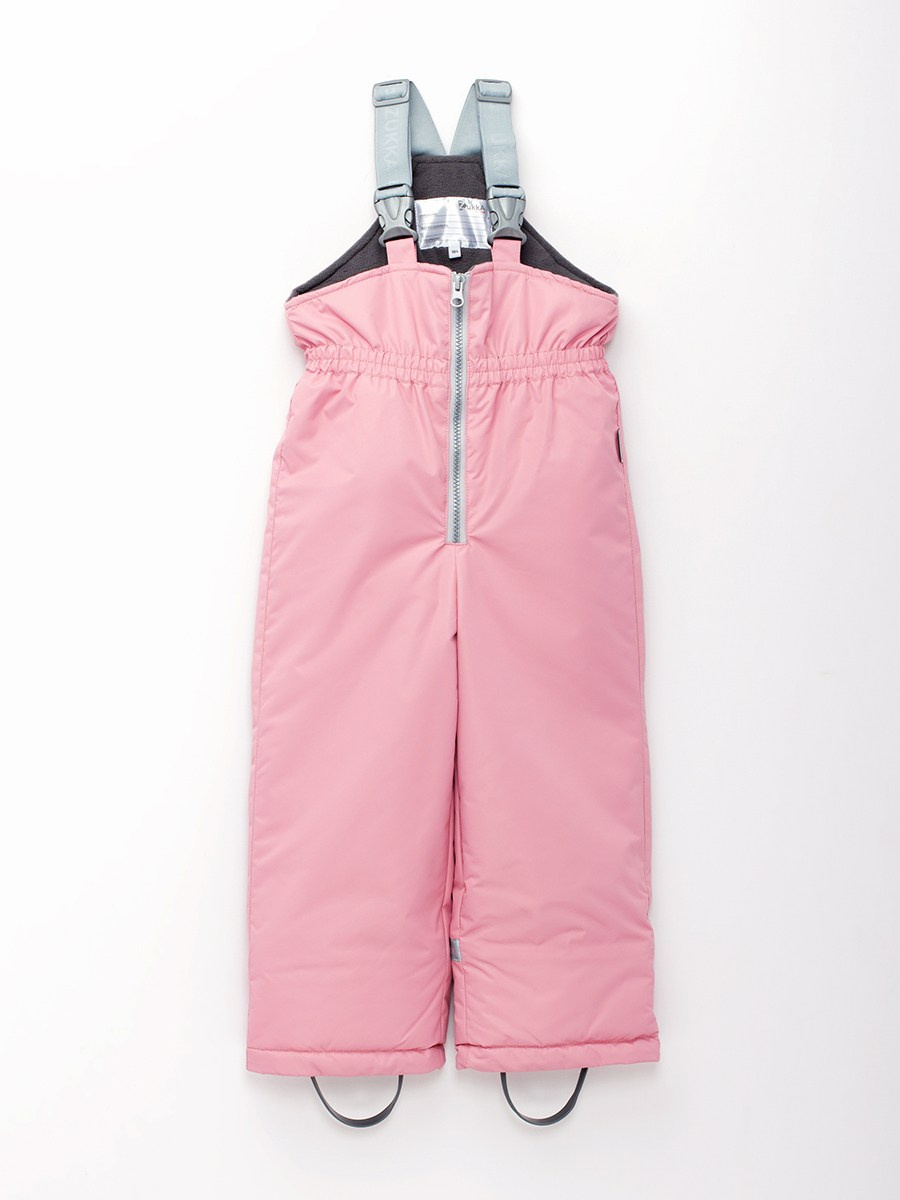 Одежда предметная съемка. Фотограф Олеся Музанова