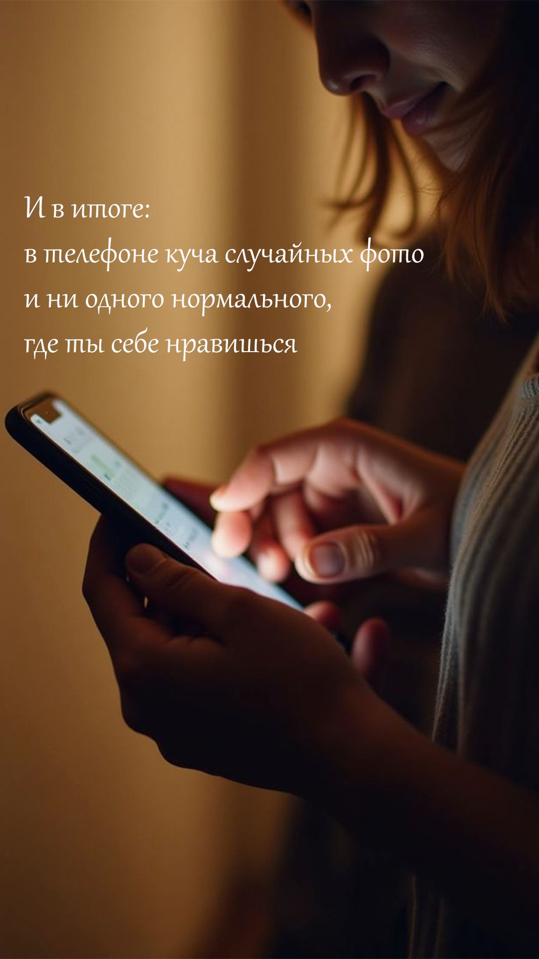 Стиль мода. Фотограф Брест Беларусь