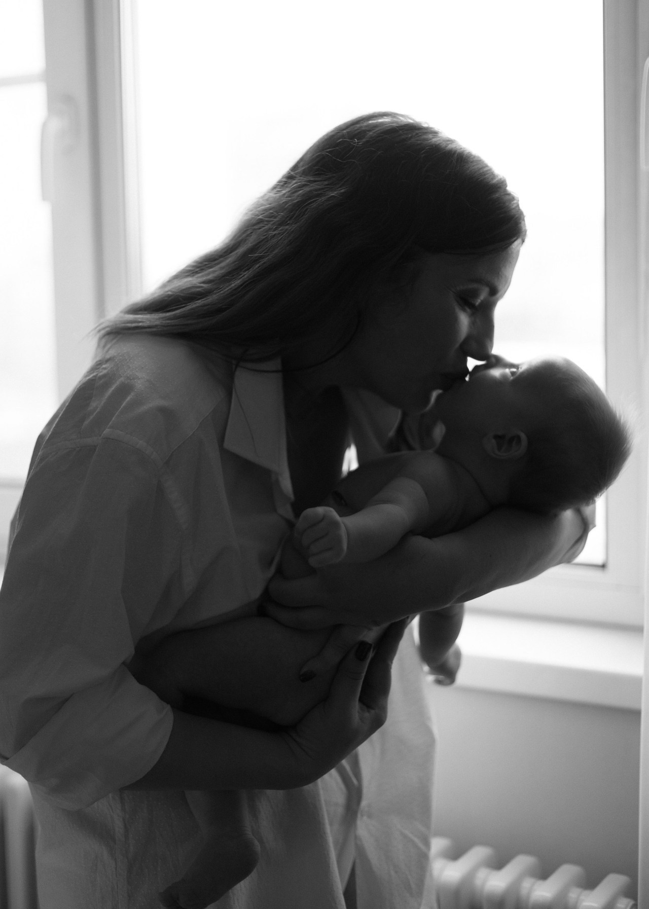 Отзывы. Анастасия Мацнева свадебные съемки в Санкт-Петербурге