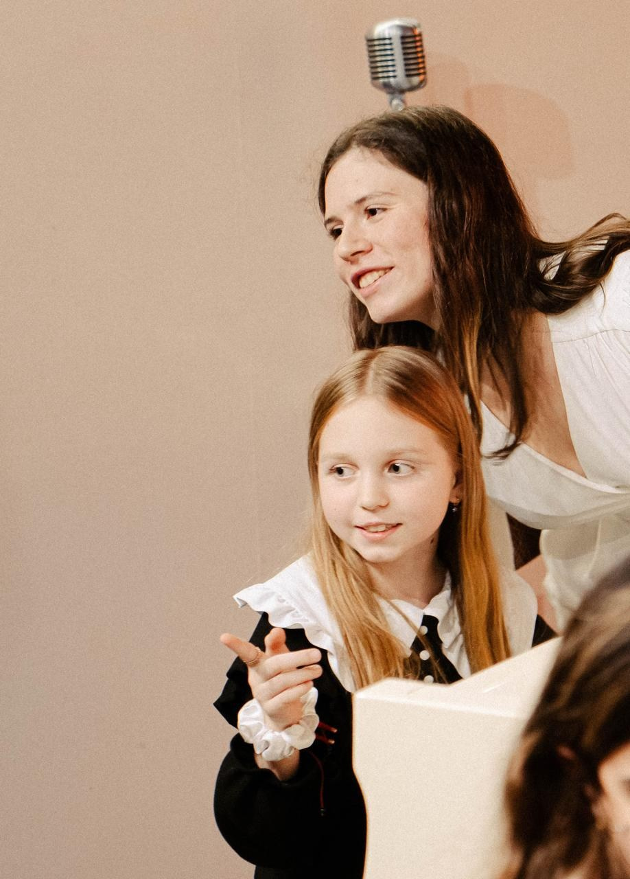 О нас. Muz_zakulis