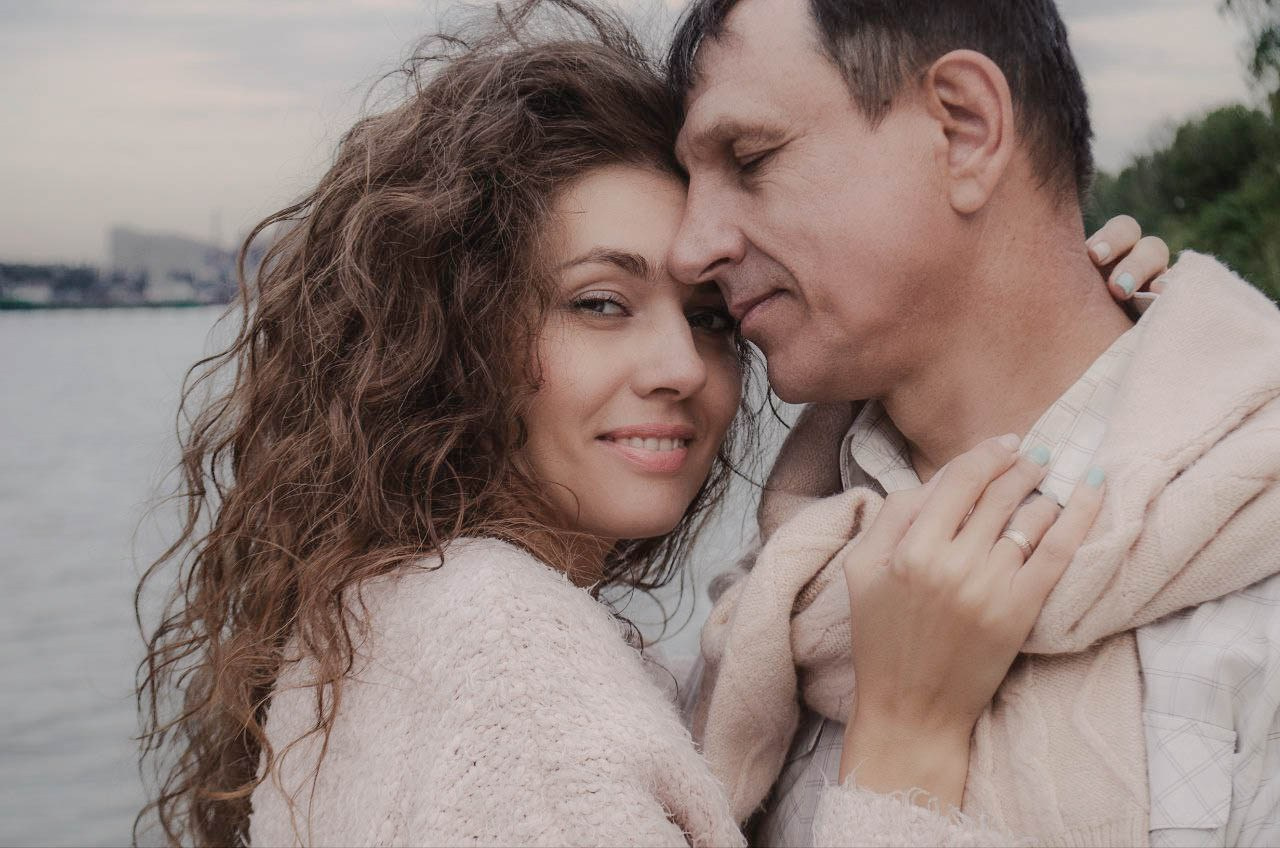 Семейный фотограф г. Ростов-на Дону Бобровник Ольга