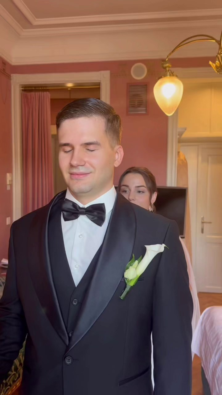 REELS. Семейный и lovestory фотограф в Москве Светлана Коняхина